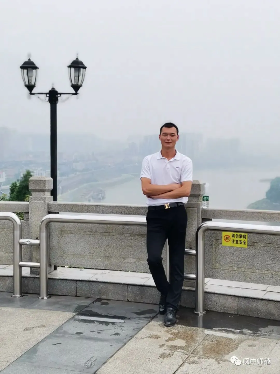 中学生如何通过比赛积累经验_1