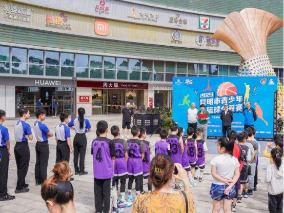 篮球小学生基本功训练教学反思简短_2